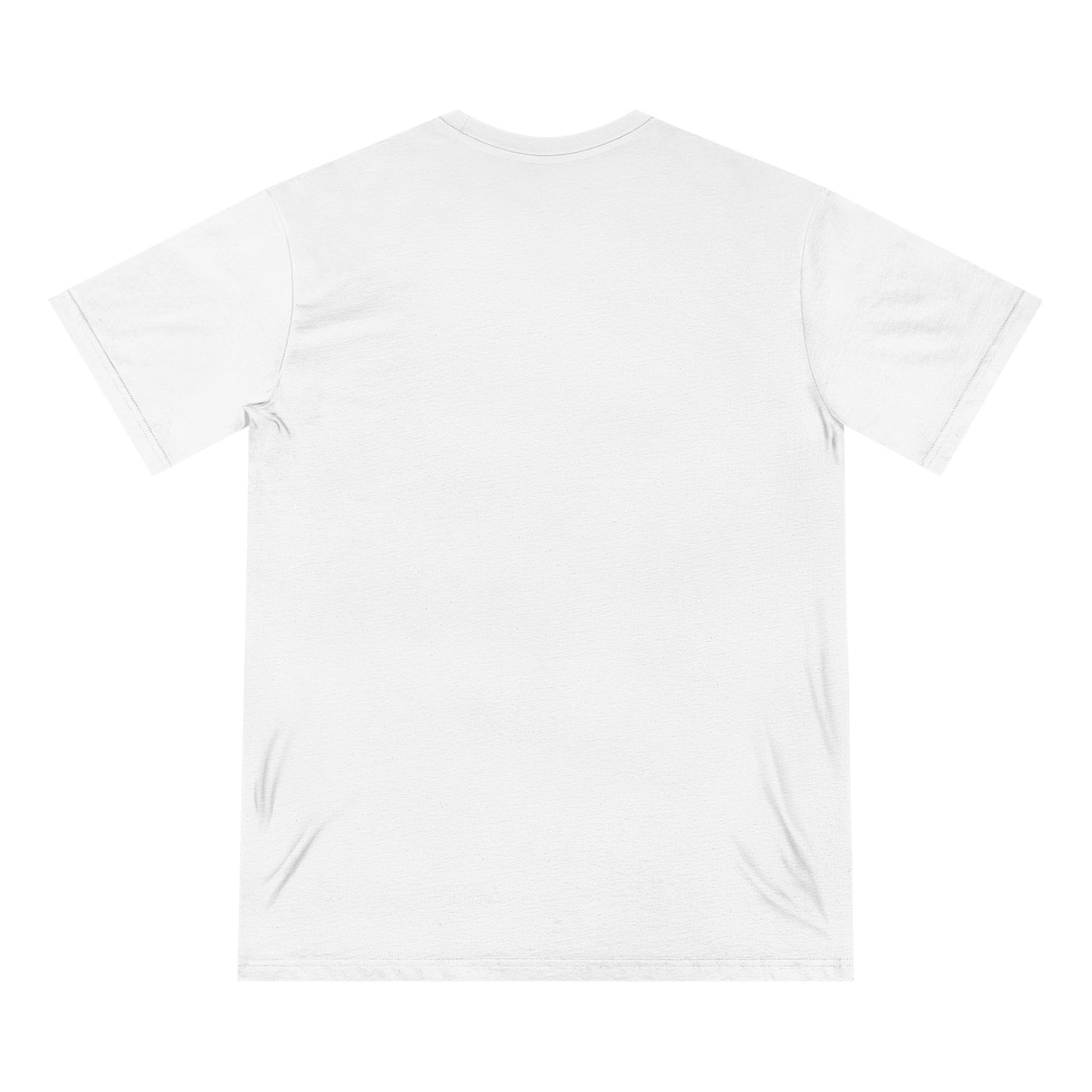 Ngumpie Aboriginal Flag T-shirt