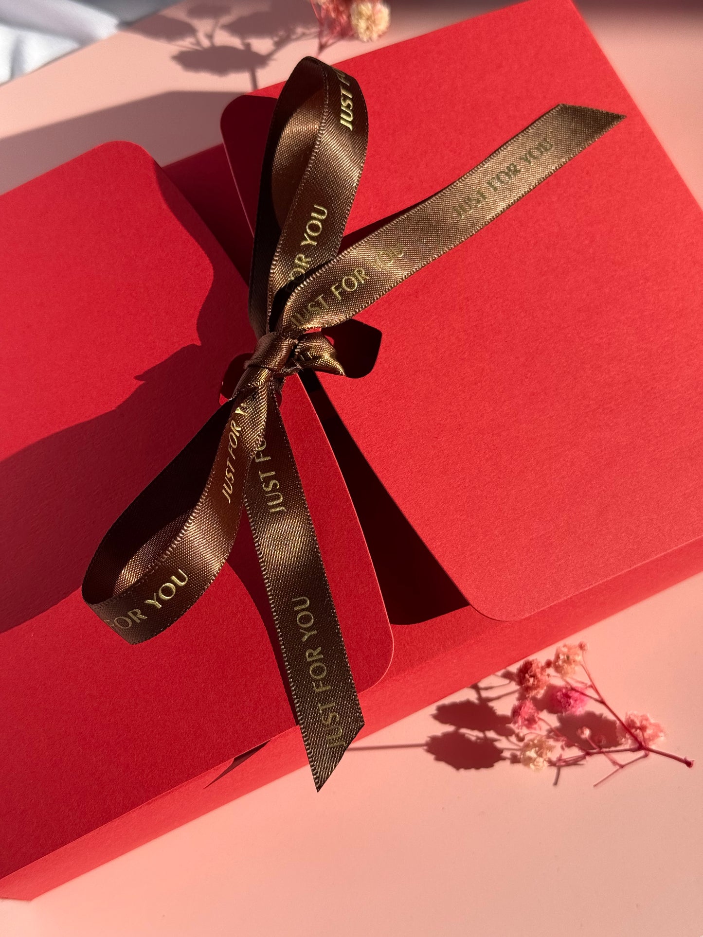 Ngumpie Valentine's Gift Set ❤️